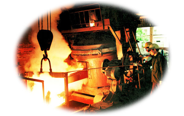 15年白剛玉微粉生產(chǎn)經(jīng)驗(yàn)