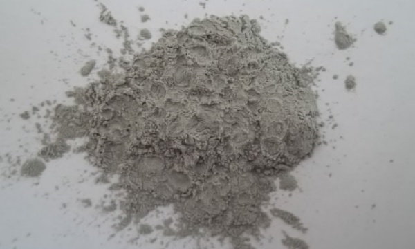 棕剛玉的環(huán)保生產(chǎn)方法及其經(jīng)濟效益