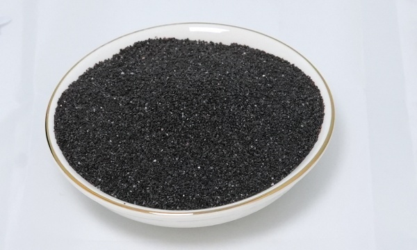 棕剛玉：實用性與獨特性的完美結(jié)合