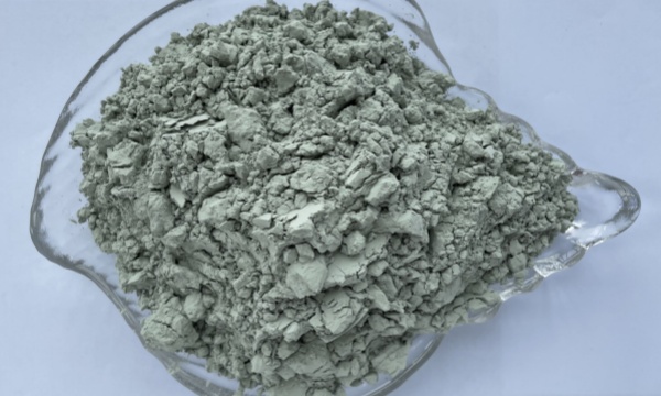 如何延長綠碳化硅微粉的使用壽命？