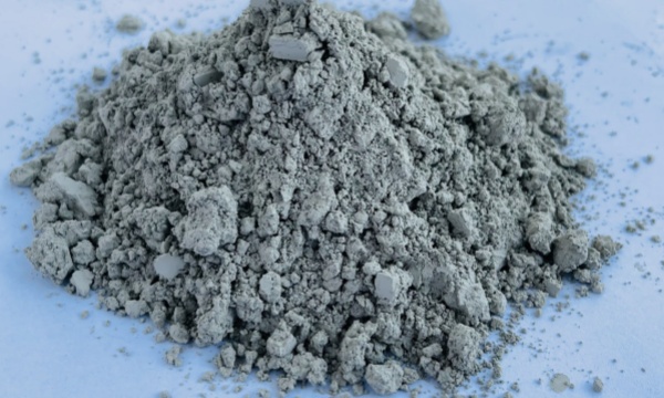 如何使用綠碳化硅微粉砂輪進(jìn)行高效鉆孔？