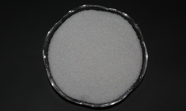 為什么選擇白剛玉磨料？它的優(yōu)勢在哪里？