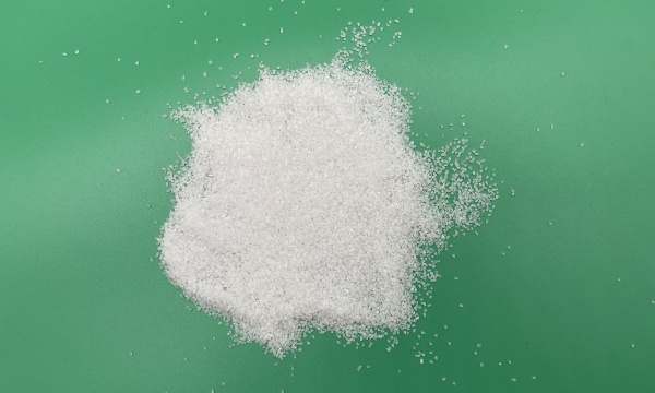 國(guó)內(nèi)外白剛玉市場(chǎng)分析比較