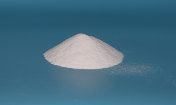 如何選購優(yōu)質(zhì)的白剛玉產(chǎn)品？