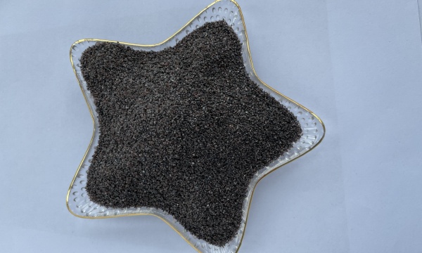 如何選擇合適的棕剛玉磨具？