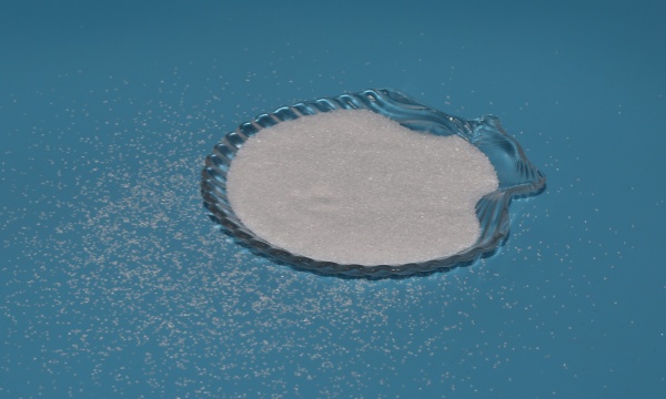 解析噴砂白剛玉的行業(yè)應(yīng)用及市場前景