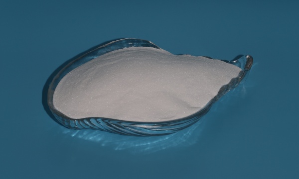 噴砂白剛玉技術(shù)的進步與未來挑戰(zhàn)