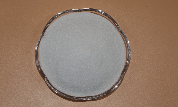 用科技推動白剛玉加工產(chǎn)業(yè)的升級發(fā)展