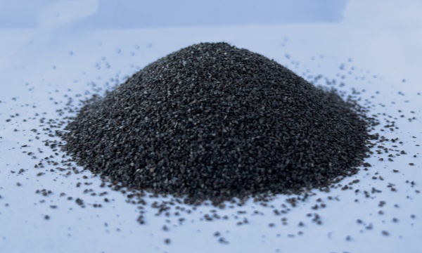 磨料中的佼佼者——棕剛玉的特性和應(yīng)用