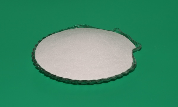 白剛玉噴砂設備的使用與維護指南