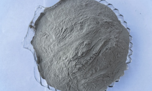 棕剛玉微粉的質(zhì)量標準與檢測方法