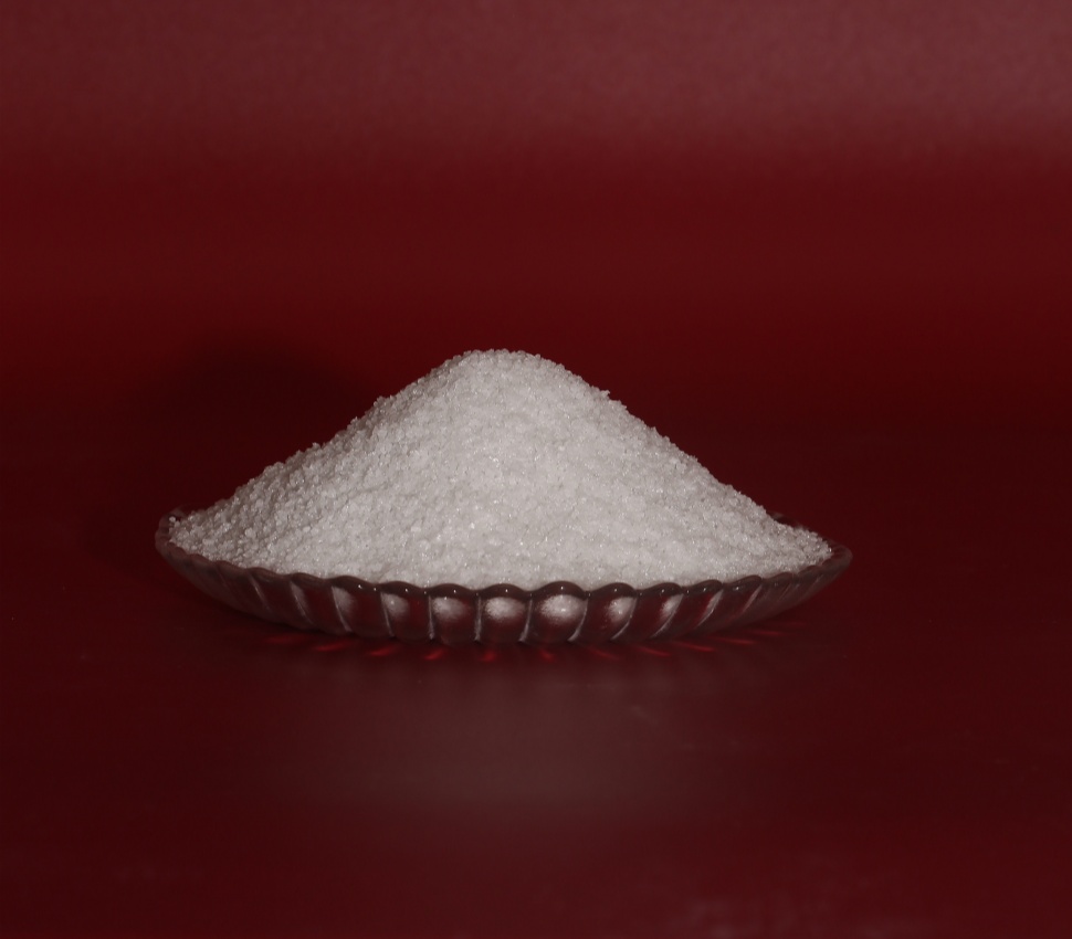 如何辨別白剛玉的優(yōu)劣？五大關鍵指標