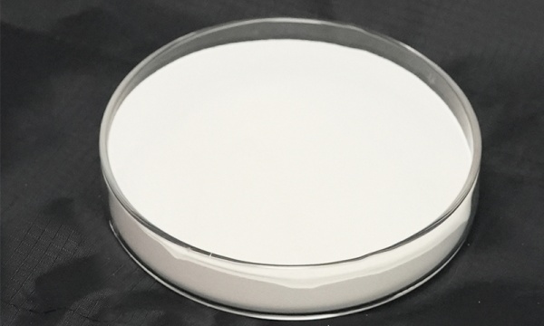 氧化鋯砂的儲存與運輸注意事項