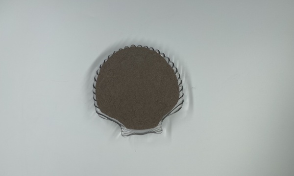 如何合理使用棕剛玉微粉提高生產(chǎn)效率？