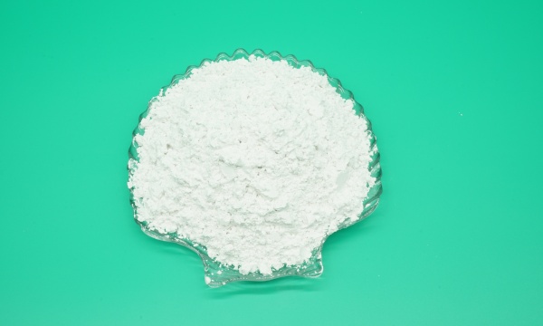 如何提高白剛玉微粉的加工效率和品質(zhì)？