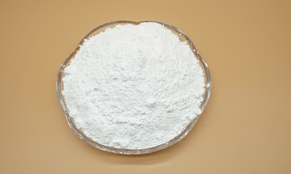 氧化鋁粉在耐火材料中的應(yīng)用與優(yōu)勢(shì)