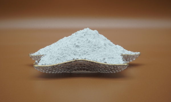 氧化鋁粉的市場(chǎng)需求與未來(lái)發(fā)展