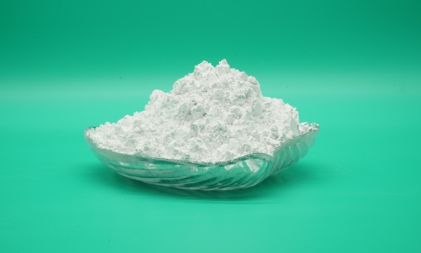 了解白剛玉微粉的最新科研成果與進(jìn)展