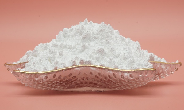 氧化鋁粉廠家如何應(yīng)對(duì)行業(yè)產(chǎn)能過(guò)剩？