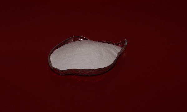 白剛玉砂的起源與生產(chǎn)過(guò)程