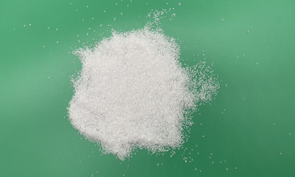 白剛玉砂的應(yīng)用及加工工藝詳細(xì)介紹