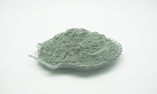 綠碳化硅微粉如何優(yōu)化高溫合金的加工？