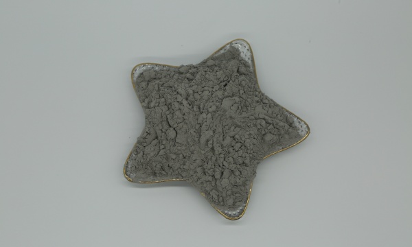 棕剛玉微粉市場現(xiàn)狀及發(fā)展趨勢