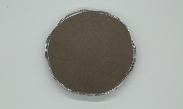 棕剛玉微粉的物理特性及其應(yīng)用領(lǐng)域拓展