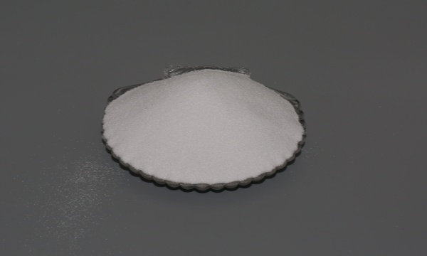 白剛玉在航空航天領(lǐng)域的非凡表現(xiàn)