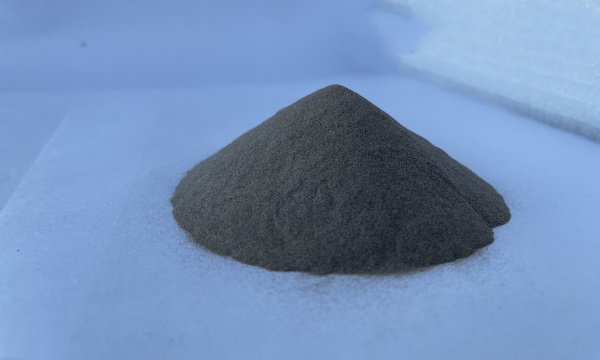 棕剛玉微粉在金屬表面處理中的應(yīng)用