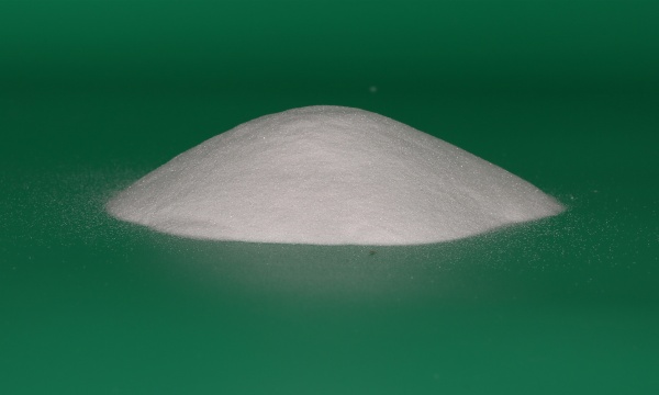 提升表面質量：白剛玉噴砂的神奇效果