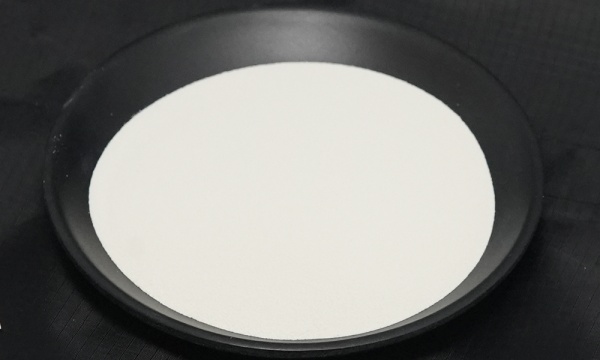 如何優(yōu)化氧化鋯砂的生產(chǎn)流程以降低成本？